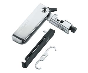 Topeak Link 11 Folding Chain Tool