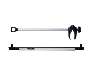 Thule Adapter 973-23