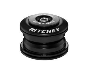 Ritchey Headset Sepeda Logic Zero Press Fit