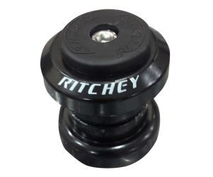 Ritchey Headset Sepeda Logic V2