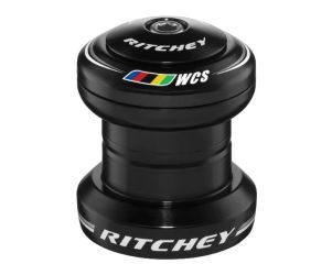Ritchey Headset Sepeda WCS Logic