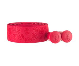 Ritchey Bar Tape Sepeda Comp Cork
