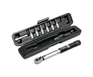 PRO Wrench Torque