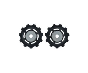 Shimano Guide & Tension Pulley Set for Dura-Ace Di2 RD-9070
