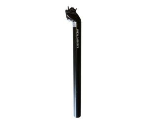 Polygon Seat Post Sepeda C-208