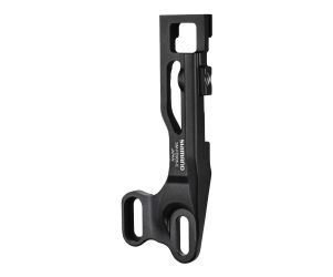 Shimano XTR Di2 SM-FD905-E Front Derailleur Adaptor