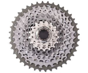 Shimano XTR M9000 11 Speed Cassette Sprocket - Individual Packaging