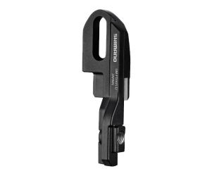 Shimano Adapter Front Derailleur Sepeda XTR Di2 KSM-FD905