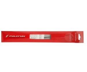 Fulcrum Spoke & Nipple Sepeda Racing 5 Front - 4 pcs