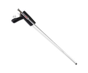 Minoura Stand Sepeda Portable PHS-10 for Road Bike