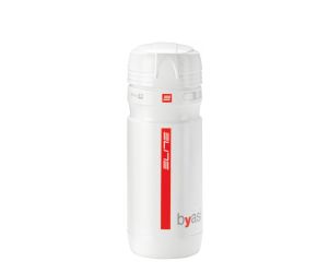 Elite Byasi Bottle