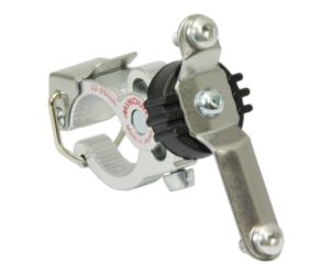 Minoura Bottle Cage Holder On Handlebar BH-100M