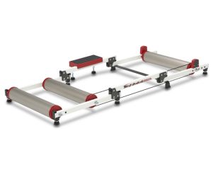Minoura Trainer Sepeda MOZ Roller