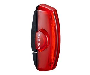 Cat Eye Rapid X LD700 Rear Light