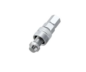 Topeak Universal Crank Puller