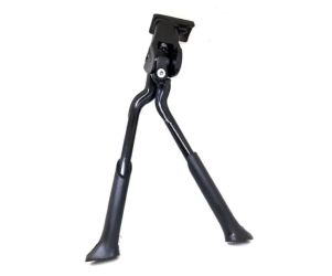 Massload Stand Sepeda CL-KA56 Double Kick Adjustable