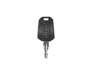 Thule Plastic key N130