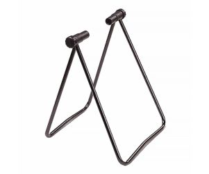 UL-302-1L Stand for 29er