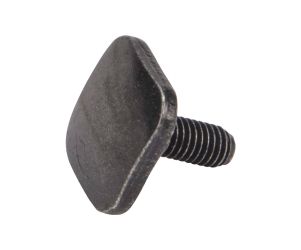 Thule Screw M6x16 50333