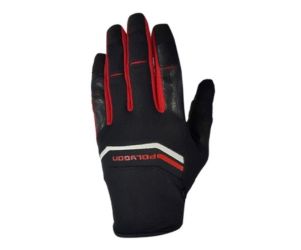 Polygon Enduro Alpha Glove