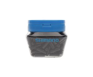 Shimano Outer Cap Resin for SIS-SP40/Shift Cable