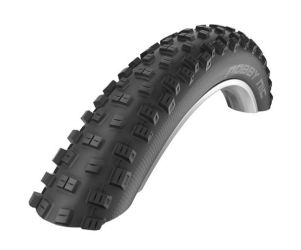 Schwalbe Nobby Nic 29x2.35 Evolution SnakeSkin TL Easy Tire