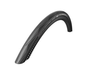 Schwalbe Durano 700x25C Folding Tire