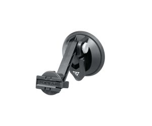 Topeak Ridecase Carmount