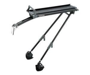 Topeak Roadie Rack Carrier