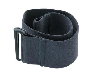 Topeak Heart Rate Monitor Chest Strap