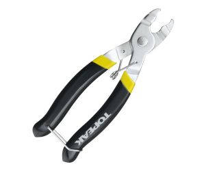 Topeak Powerlink Pliers