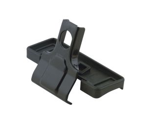 Thule Kit 1640 Rapid