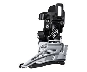 Shimano XTR FD-M8025-D Top Swing Front Derailleur