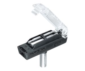Topeak Torque 5 Tools