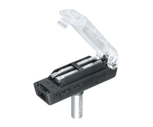 Topeak Torque 6 Tools