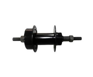 Polygon Hub Belakang Sepeda RH-407 for Monarch