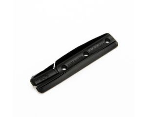 Cateye Rubber Base for Rapid X2 5447030