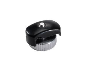 Cat Eye Wheel Magnet 1699691N