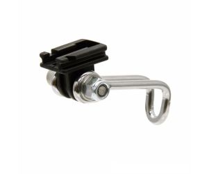 CatEye CFB-100 Center Fork Bracket