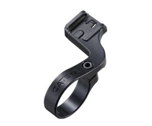 CatEye Out-Front Bracket OF-100