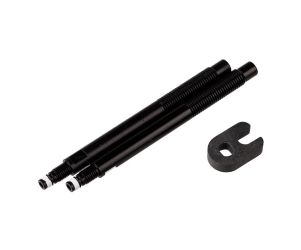Schwalbe SV-Valve Extension 65 mm