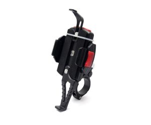 Minoura Phone Grip Holder iH-520-STD