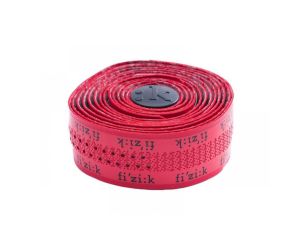Fizik Superlight Tacky Bar Tape