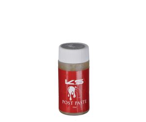 Kind Shock Pelumas Sepeda Post Paste Grease
