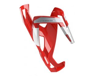 Elite Custom Race Plus Bottle Cage
