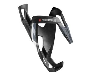 Elite Custom Race Plus Skin Bottle Cage