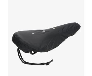 Brooks Rain Cover Sadel Sepeda