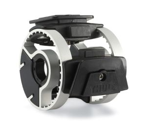 Thule Mount Handlebar Sepeda Pack n Pedal 