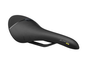 Fizik Aliante 00 Carbon Saddle
