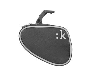 Fizik Kli:k Bag Medium Saddle Bag
